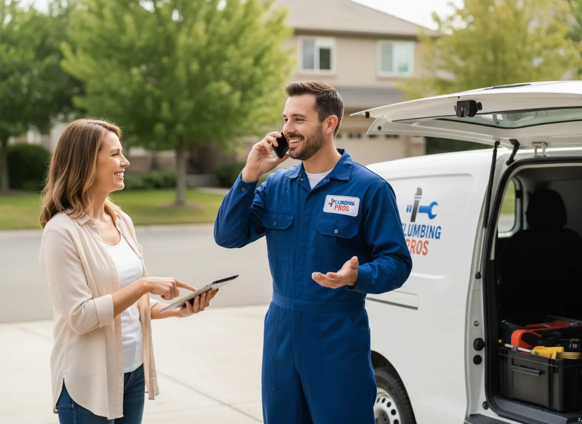 Water Heater Repair Cairo, NE FAQs